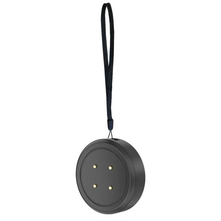 Adaptador de Carregamento Portátil Tipo-C / USB-C para Smartwatch xDfind, Para Google Pixel Watch 3 / Watch 2