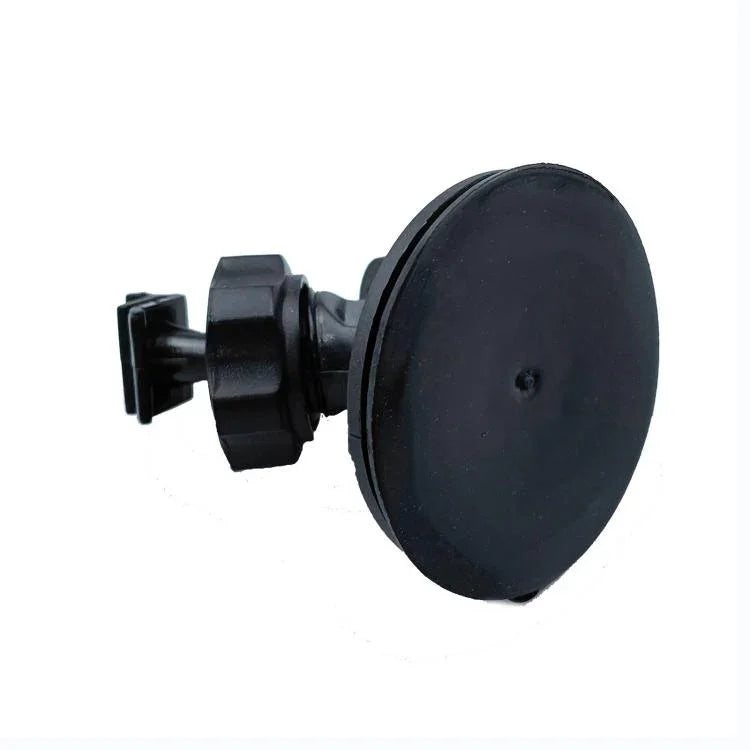 نص بديل للصورة