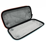 Para Nintendo Switch 2 iPlay HBS-2835 Bolsa de Armazenamento com Alça Fina Simples, HBS-2835