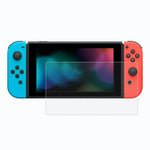 Película Temperada HD Curvada Sem Poeira, Para Nintendo Switch 2, Para Nintendo Switch OLED, Para Nintendo Switch