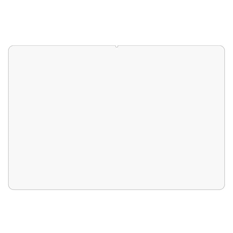 Protetor de Ecrã Matte Paperfeel, Para Huawei MatePad Pro 13.2, Para Huawei MatePad 11.5 2023 / Air 11.5, Para Huawei MatePad SE 11 2024