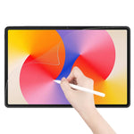 Protetor de Ecrã Matte Paperfeel, Para Huawei MatePad Pro 13.2, Para Huawei MatePad 11.5 2023 / Air 11.5, Para Huawei MatePad SE 11 2024