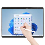 Protetor de Ecrã Matte Paperfeel, Para Microsoft Surface Pro 9, Para Microsoft Surface Laptop Studio 14.4, Para Microsoft Surface Pro 8