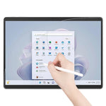 Protetor de Ecrã Matte Paperfeel, Para Microsoft Surface Pro 9, Para Microsoft Surface Laptop Studio 14.4, Para Microsoft Surface Pro 8