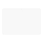 Protetor de Ecrã Matte Paperfeel, Para Microsoft Surface Pro 9, Para Microsoft Surface Laptop Studio 14.4, Para Microsoft Surface Pro 8