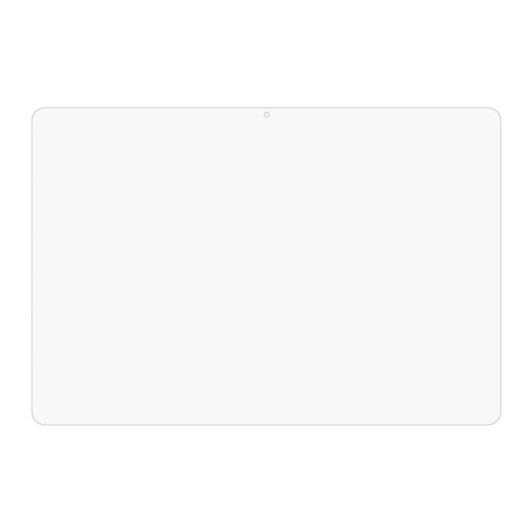 Protetor de Ecrã Matte Paperfeel, Para Microsoft Surface Pro 9, Para Microsoft Surface Laptop Studio 14.4, Para Microsoft Surface Pro 8