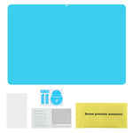 Protetor de Ecrã Matte Paperfeel, Para Microsoft Surface Pro 9, Para Microsoft Surface Laptop Studio 14.4, Para Microsoft Surface Pro 8