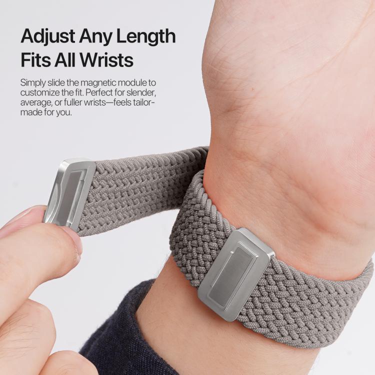 Texto alternativo da imagem