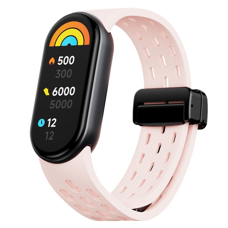 Texto alternativo da imagem