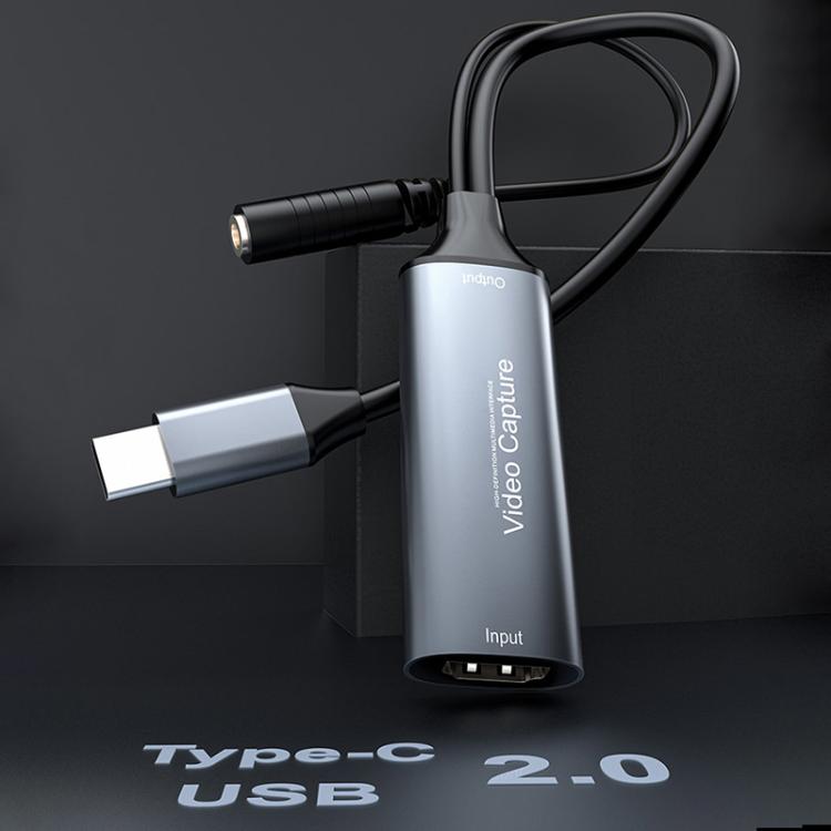 Texto alternativo da imagem