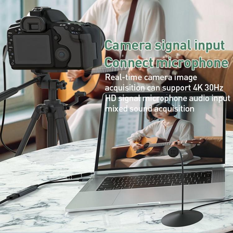 Texto alternativo da imagem