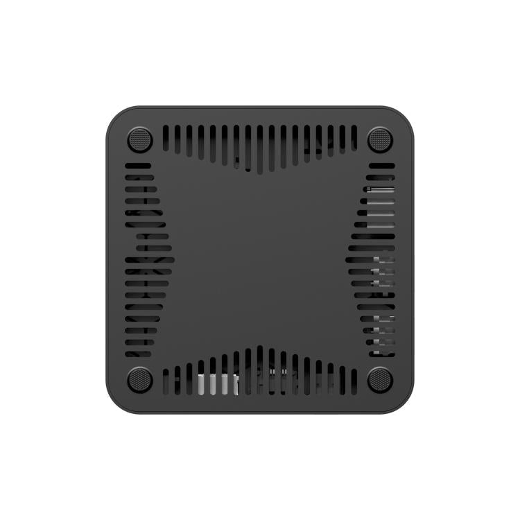 Tanix TX7 8K UHD Android 14 Smart TV Box com Comando à Distância, Allwinner H728 Octa-Core, 2GB+16GB, 4GB+32GB