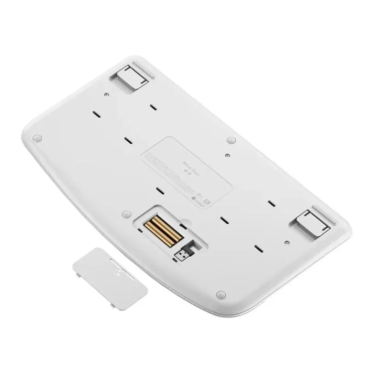 نص بديل للصورة