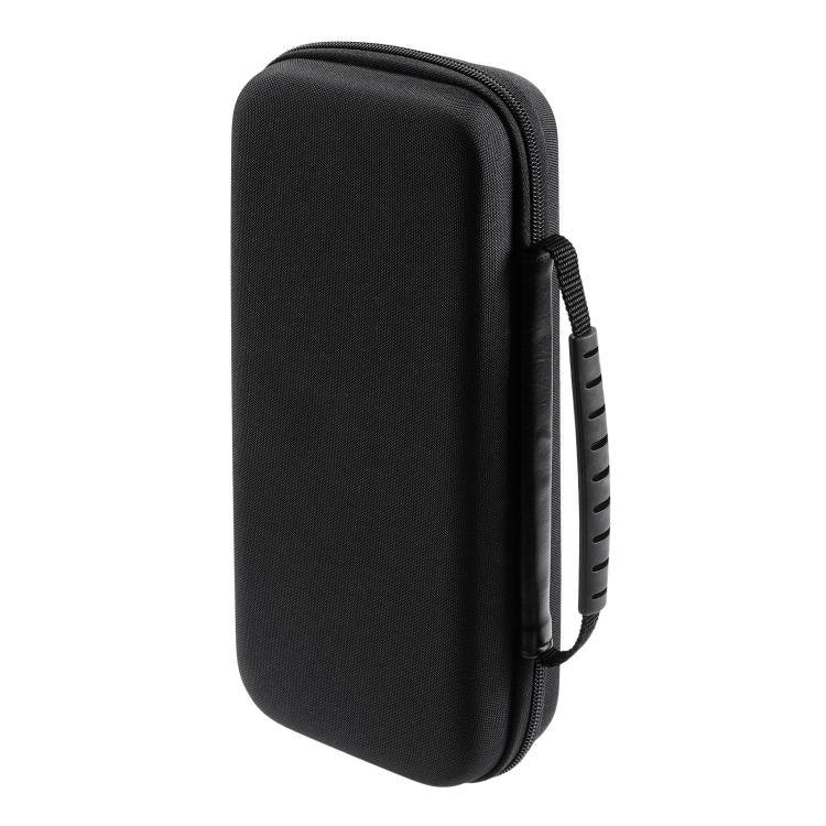 Bolsa de Armazenamento Portátil EVA para Consola de Jogos DUX DUCIS, Para Nintendo Switch 2