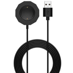 xDfind Smart Watch Magnetic Charging Cable, Length: 1m, For vivo Watch 5 / iQOO Watch 5