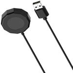 xDfind Smart Watch Magnetic Charging Cable, Length: 1m, For vivo Watch 5 / iQOO Watch 5