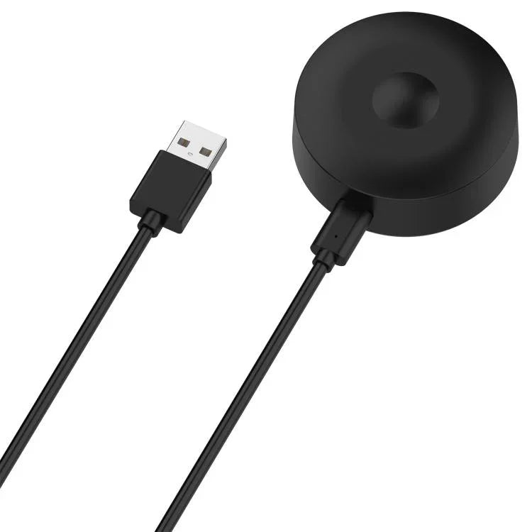 Cabo de Carregamento para Escova de Dentes Elétrica xDfind Tipo-C / USB-C, Comprimento: 1m, Para Oral-B Série iO 10 / 9 / 8 / 7