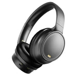 Auriculares Estéreo Sem Fios ANC GT10 Zero Pressure BT5.4