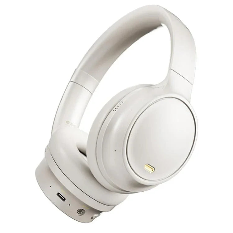 Auriculares Estéreo Sem Fios ANC GT10 Zero Pressure BT5.4