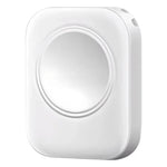 Carregador Sem Fios Magnético Portátil de 8 Pinos xDfind para Apple Watch