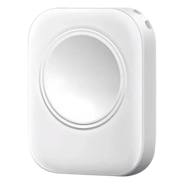 Carregador Sem Fios Magnético Portátil de 8 Pinos xDfind para Apple Watch