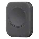 Carregador Sem Fios Magnético Portátil de 8 Pinos xDfind para Apple Watch
