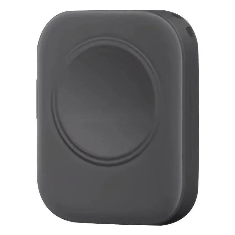 Carregador Sem Fios Magnético Portátil de 8 Pinos xDfind para Apple Watch