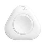 Carregador Sem Fios Magnético Portátil de 8 Pinos e Tipo-C xDfind para Apple Watch