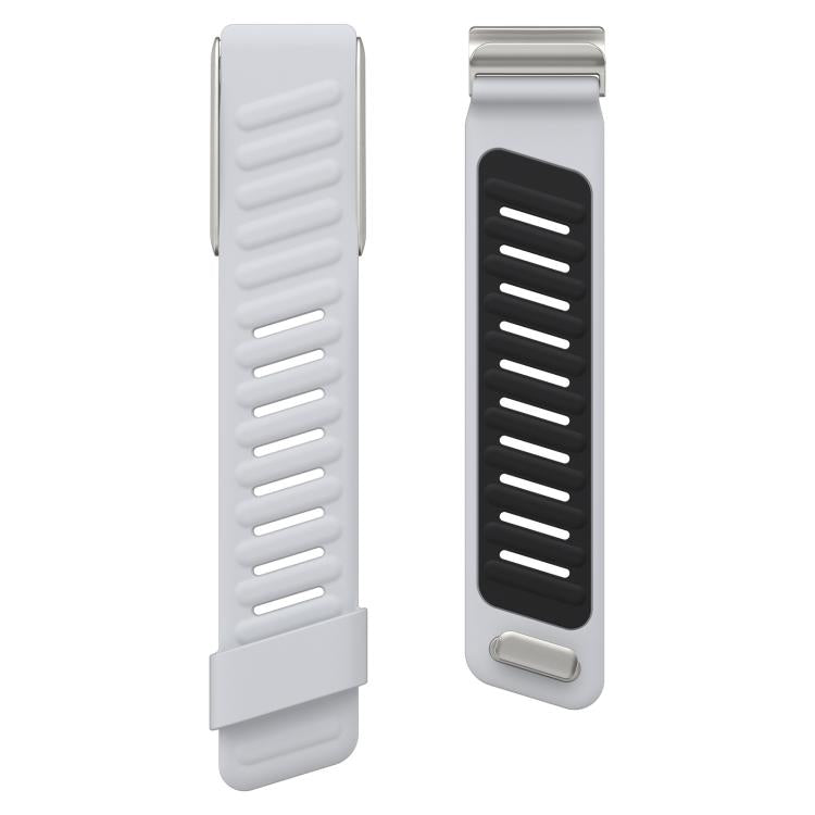 xDfind Silicone Sports Watch Band, For WHOOP 4.0, For WHOOP 5.0