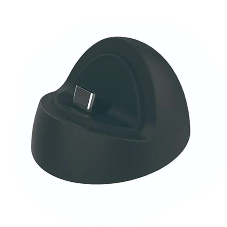 PGTECH GP-376 Suporte de carregamento para consola de jogos, GP-376