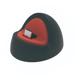 PGTECH GP-376 Suporte de carregamento para consola de jogos, GP-376