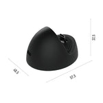 PGTECH GP-376 Suporte de carregamento para consola de jogos, GP-376
