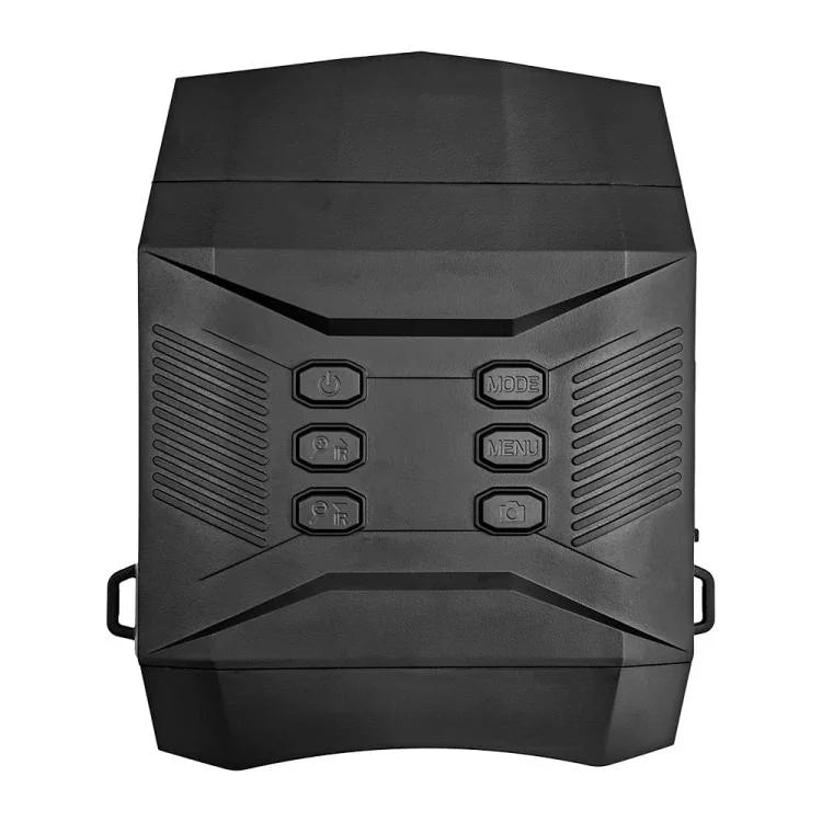 Texto alternativo da imagem