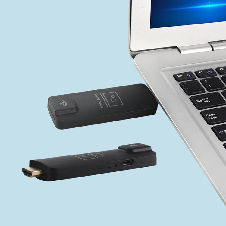 Texto alternativo da imagem