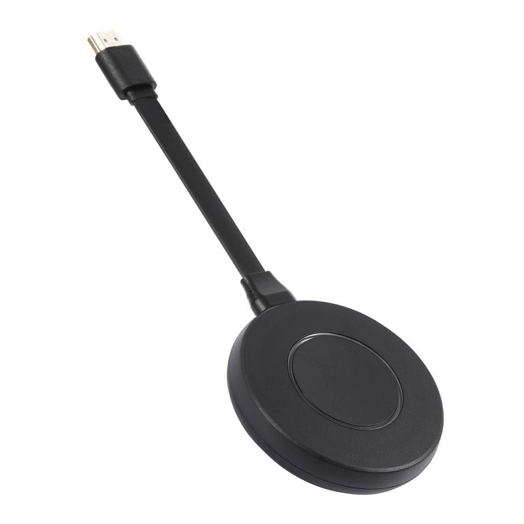 AM18053 1080P HD HDMI Wireless Transmitter and Receiver, AM18053 HDMI Click