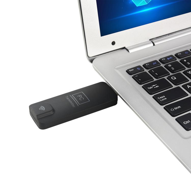 Texto alternativo da imagem