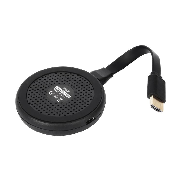 Texto alternativo da imagem