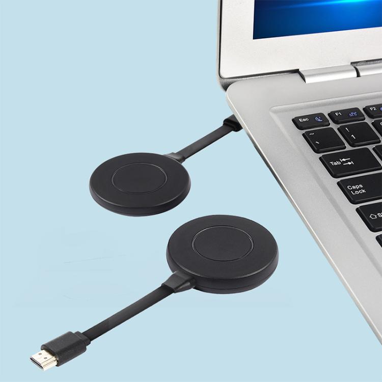 Texto alternativo da imagem