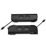 Base de Carregamento Radiador para Comando DOBE TNS-31111, Para Nintendo Switch 2