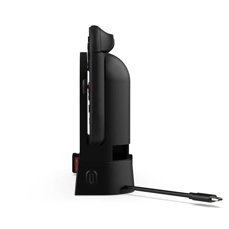 Base de Carregamento Radiador para Comando DOBE TNS-31111, Para Nintendo Switch 2