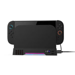 Base de Carregamento Radiador para Comando DOBE TNS-31111, Para Nintendo Switch 2