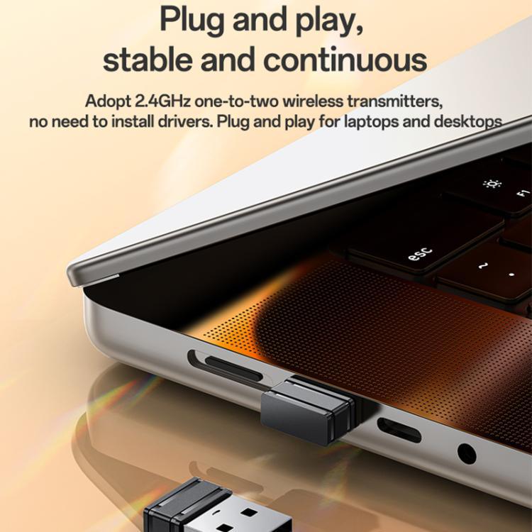 نص بديل للصورة