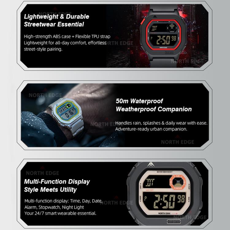 Texto alternativo da imagem