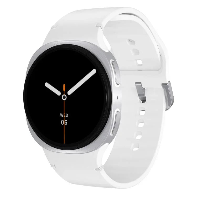 Relógio inteligente desportivo HD8 mini 1,29 polegadas BT5.4, suporta chamadas Bluetooth / Sono / Oxigénio no sangue / Frequência cardíaca / Monitor de pressão arterial
