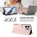 Capa de telemóvel em pele com relevo de coração e gato com alça de mão, Para iPhone 14 Pro Max, Para iPhone 7 / 8 / SE 2022, Para iPhone 13 Pro Max, Para iPhone 13 Pro