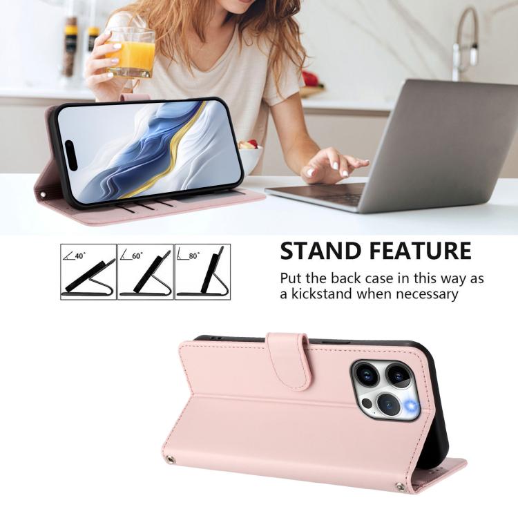 Capa de telemóvel em pele com relevo de coração e gato com alça de mão, Para iPhone 14 Pro Max, Para iPhone 7 / 8 / SE 2022, Para iPhone 13 Pro Max, Para iPhone 13 Pro