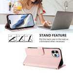 Capa de telemóvel em pele com relevo de gato em forma de coração e alça de mão, Para iPhone 11 Pro Max, Para iPhone 11, Para iPhone 11 Pro, Para iPhone X / XS