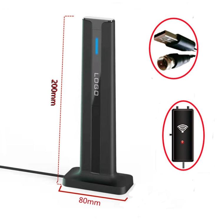 Texto alternativo da imagem