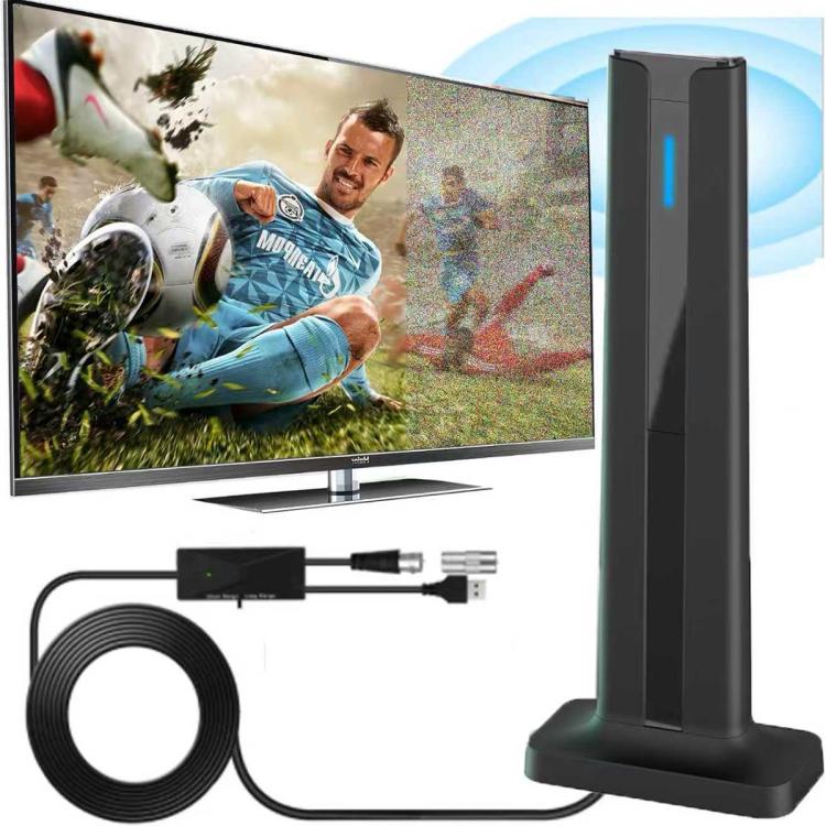 Texto alternativo da imagem