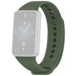 xDfind TPU Sport Watch Band, For Honor Band 9
